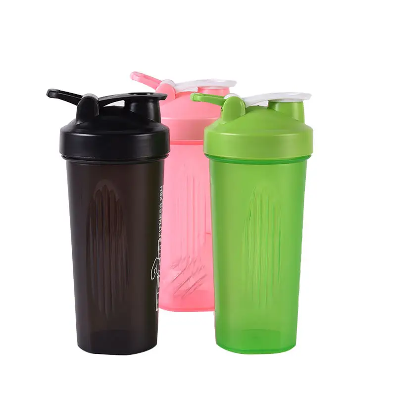 Thermos Water Bottle PP Food Grade Wholesale - STWADD