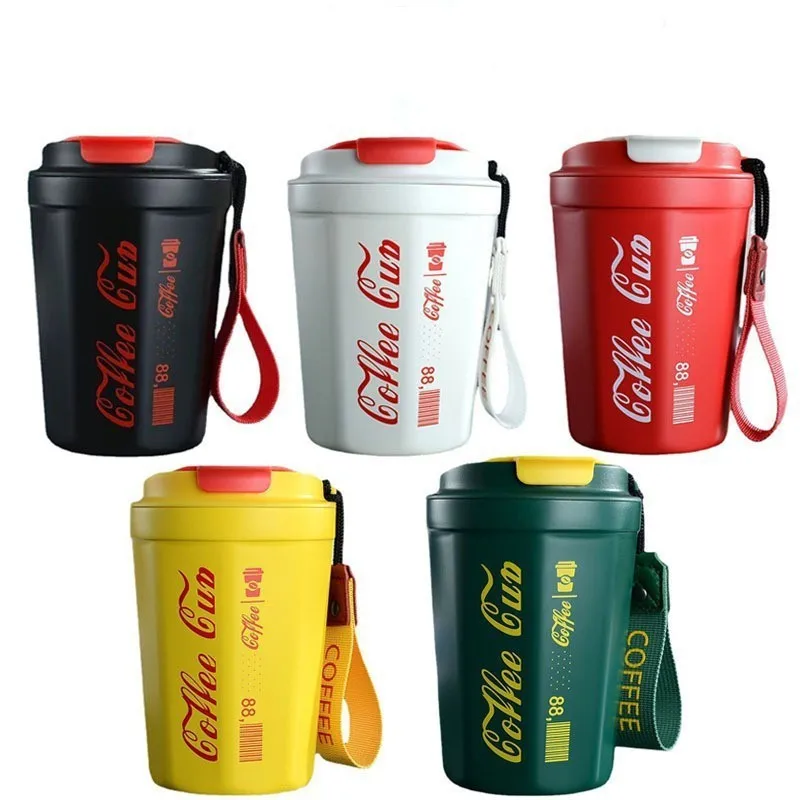Shop Best Stainless Steel Vacuum Coffee Pot in STWADD