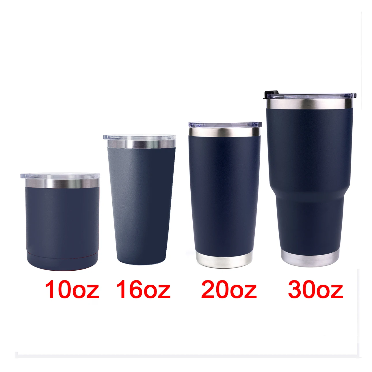 China Selection Cartoon 30oz Stainless Steel Water Coffee Mug Cup Double Wall Vacuum Insulated Stainless Steel Tumbler With Lid