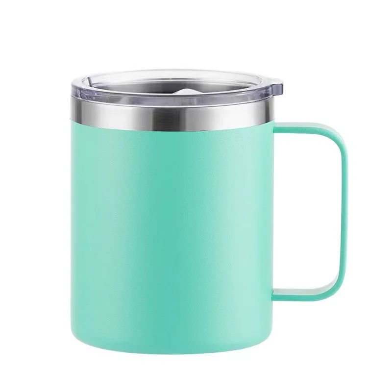 Custom Vacuum Insulated Tumbler: Things You May Want to Know