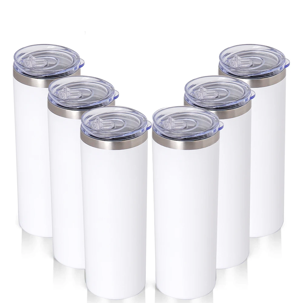 China Selection Stainless Steel Bottle Double Wall Insulated Vacuum Flask Powder Coated Metal Water Bottle For Sports