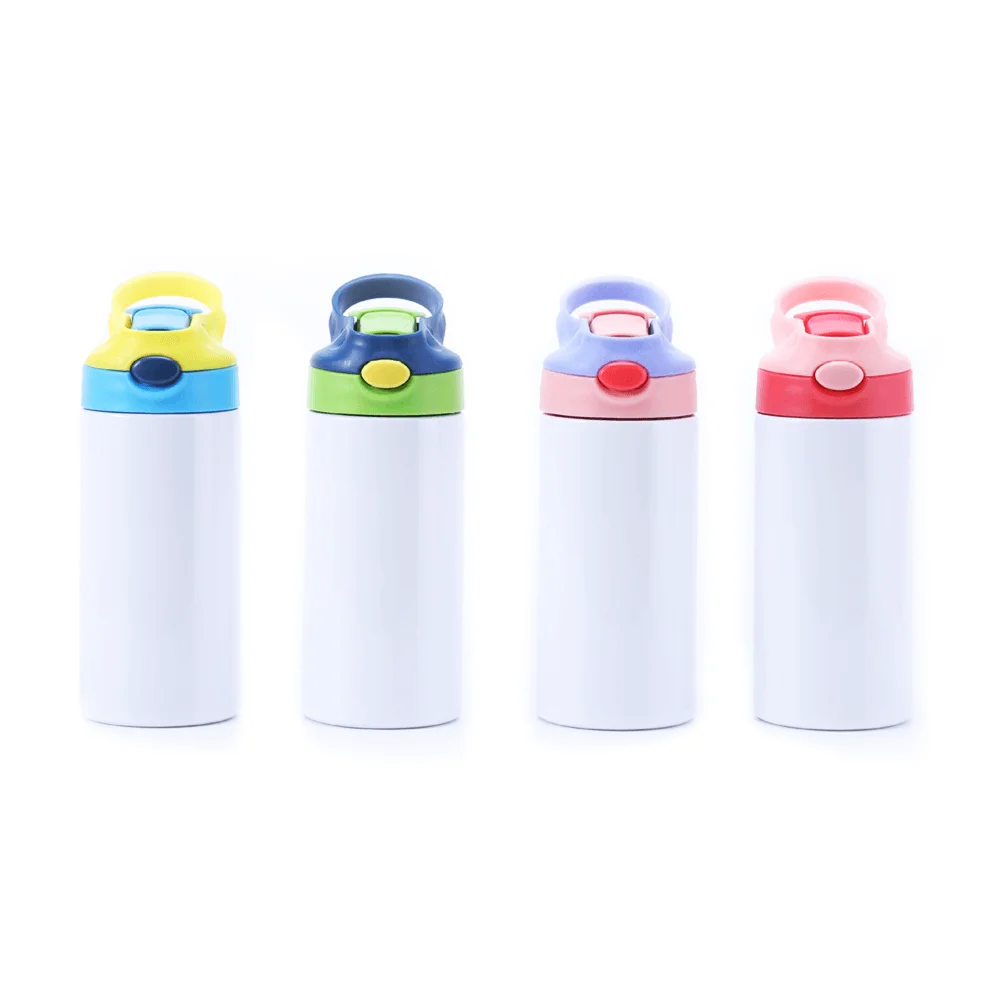 STWADD's Bulk Insulated Water Bottles