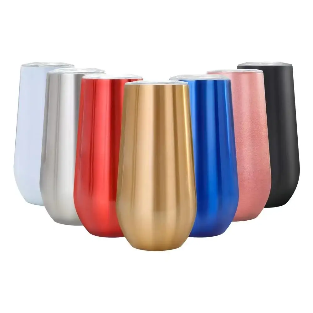 800ml Temperature Display 18/8 Stainless Steel stainless steel bottle with Shatter Proof Easy Clean Cheap Price for Running