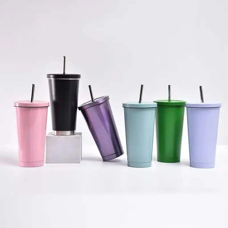 STWADD's Bulk Insulated Tumblers
