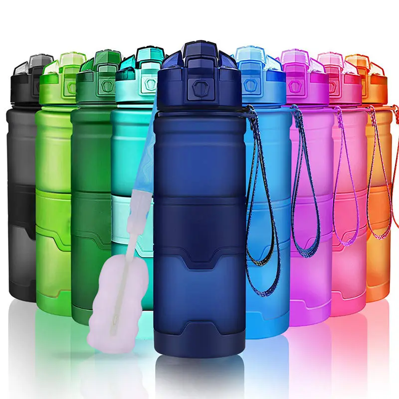 1000ml Sleek 18/8 Stainless Steel Leak Proof Triple Layer Insulated vacuum flask Custom Logo OEM Kitchen