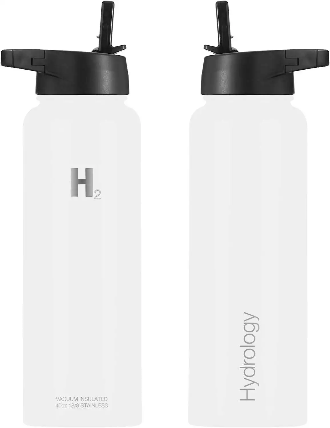 Custom Stainless Steel Water Bottle: Things You May Want to Know