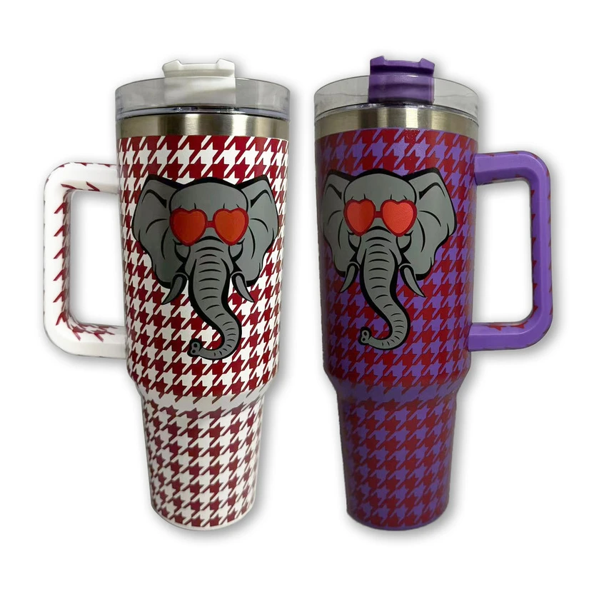 STWADD Personalized Stainless Steel Tumbler Travel Personalized Stainless Steel Tumblermanufacturer