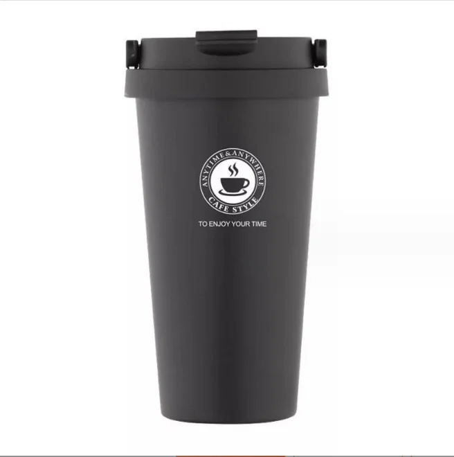Wholesale Stainless Steel Thermos Factory for Student