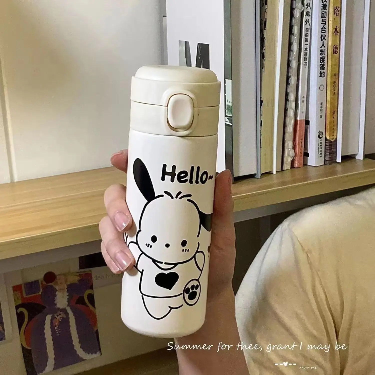 Wholesale Wholesale Stainless Steel Water Bottles for Outdoor