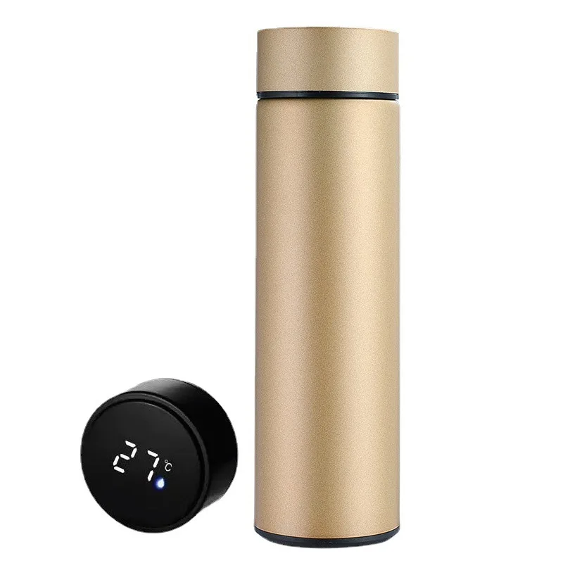 800ml Vacuum Insulated Eco-Friendly Tritan Plastic stainless steel bottle with Ceramic Inner Dishwasher Safe OEM ODM for Sports