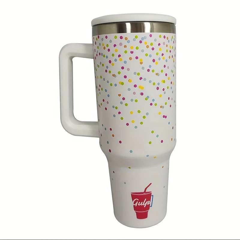 1000ml Thermal Insulated Shatterproof Plastic stainless steel bottle with Rust Proof Eco Friendly Bulk Wholesale for Gym