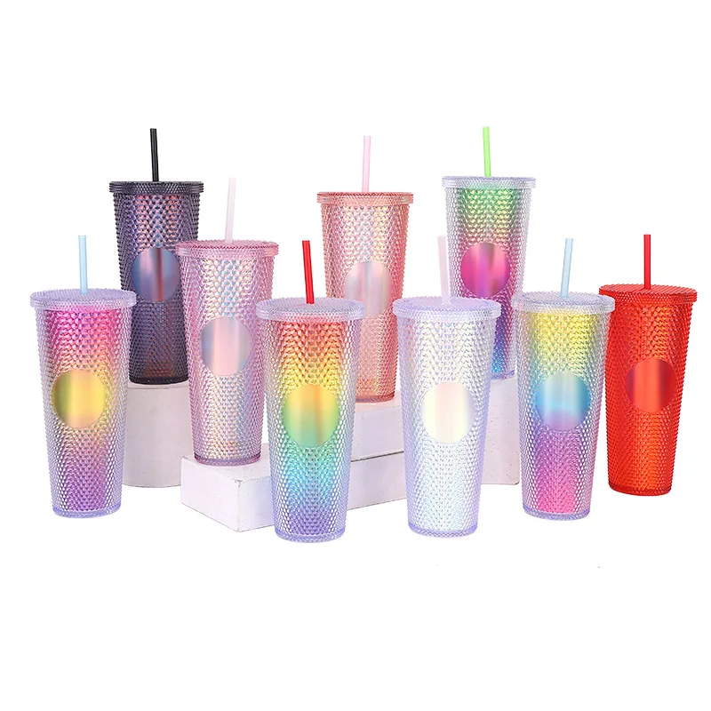 STWADD Plastic Tumbler Wholesale BLS-003SW Plastic Tumbler Wholesalecompany