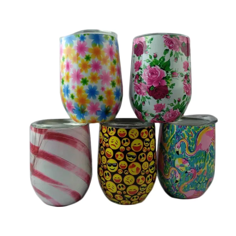 500ml Cartoon Thermal Insulated 304 Food Grade Stainless Steel stainless steel bottle Leak Proof for Work & Kitchen Wholesale Bulk