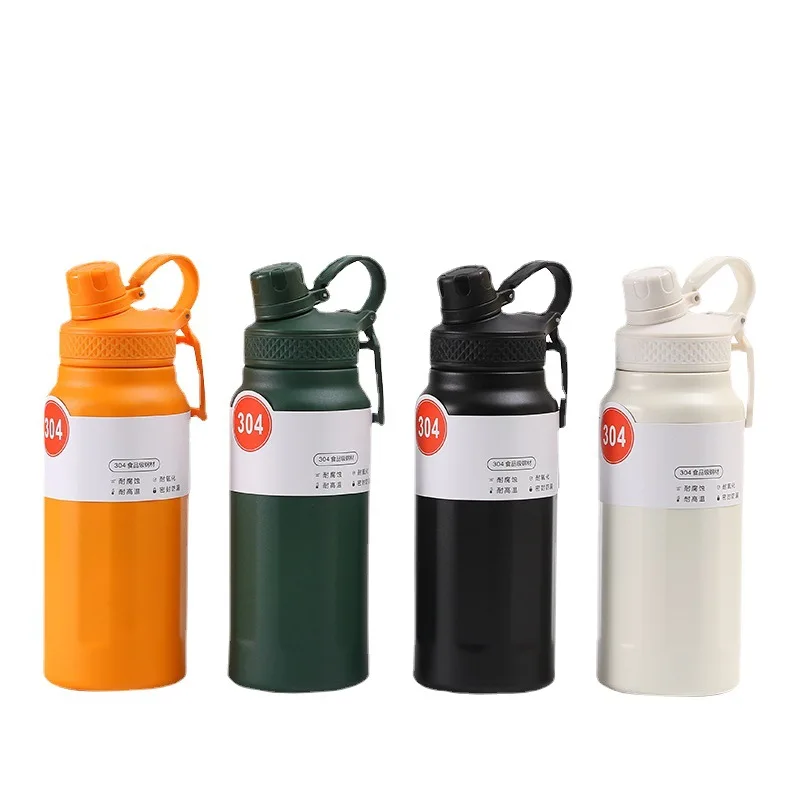 Wholesale Bulk Stainless Steel Water Bottles Price List