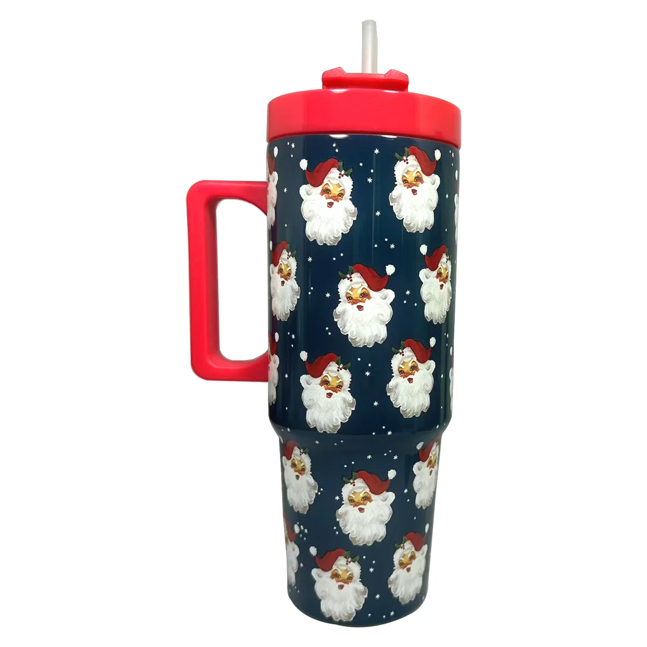 STWADD Bulk Stainless Steel Tumblers Customized Logo Acceptable Bulk Stainless Steel Tumblersmanufacturer