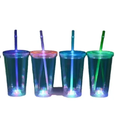 STWADD Plastic Tumbler Wholesale Plastic Plastic Tumbler Wholesalemanufacturer