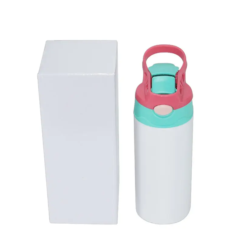 For Home Insulated Water Bottle Camping by STWADD