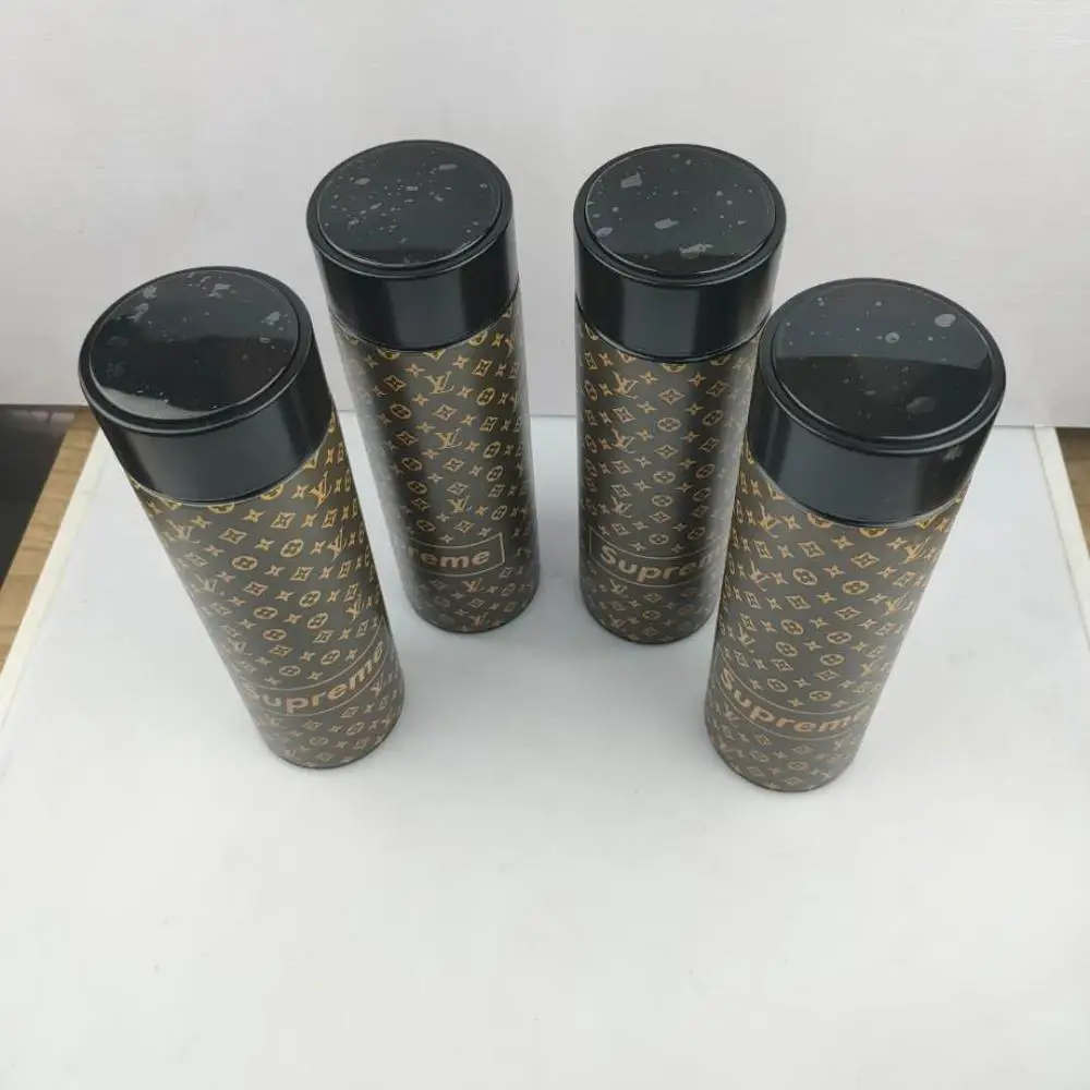Hot Sale Thermos Water Bottle for Home