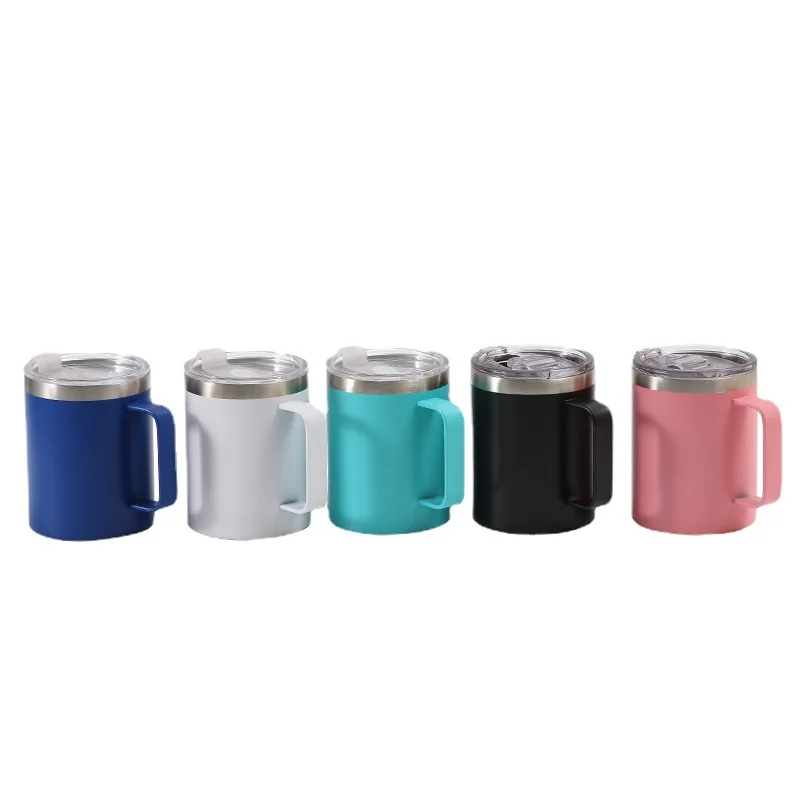 For Home Stainless Steel Thermos Driect by STWADD