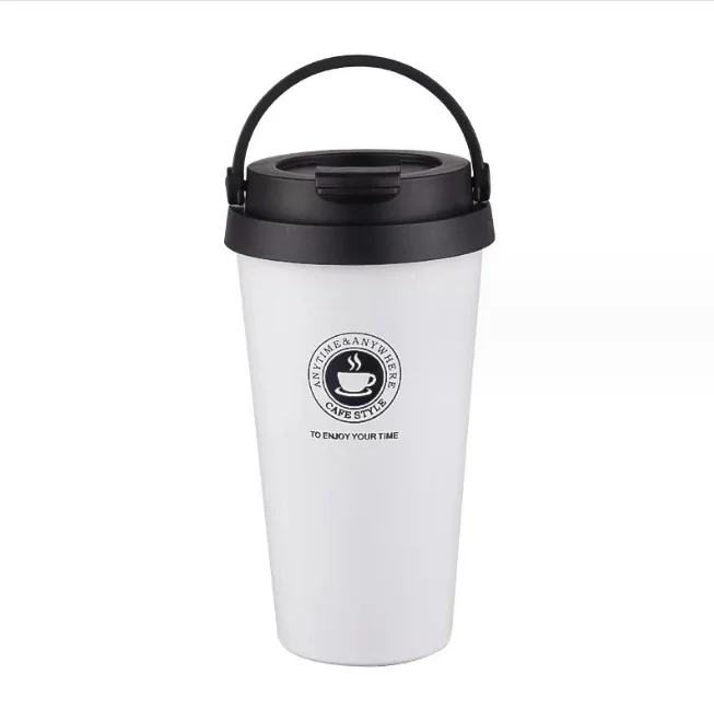 STWADD Stainless Steel Drink Bottle Country Stainless Steel Drink Bottlemanufacturer