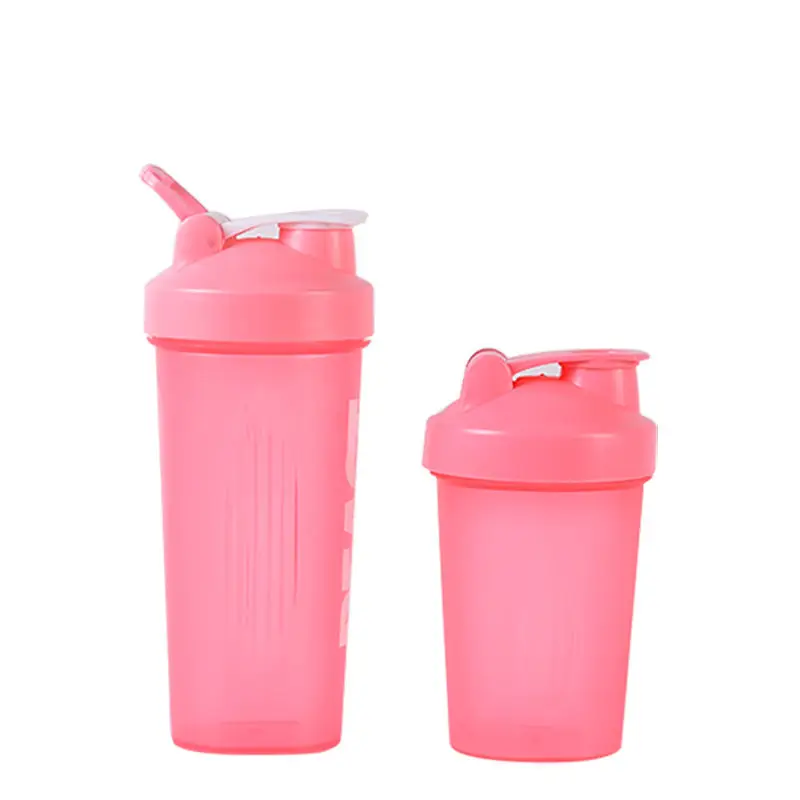 Wholesale Plastic Tumbler Price List