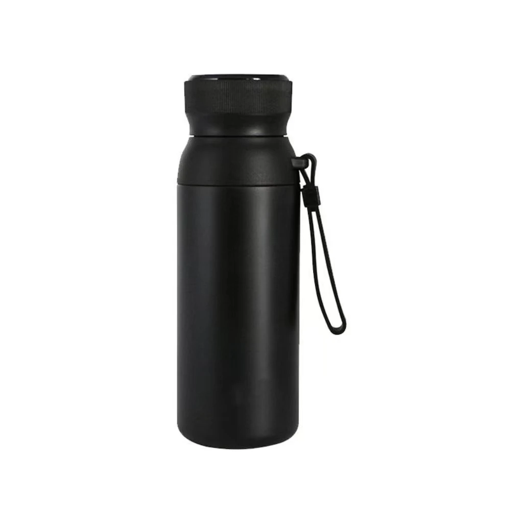 Custom Insulated Water Bottles for Office Stainless Steelfactory