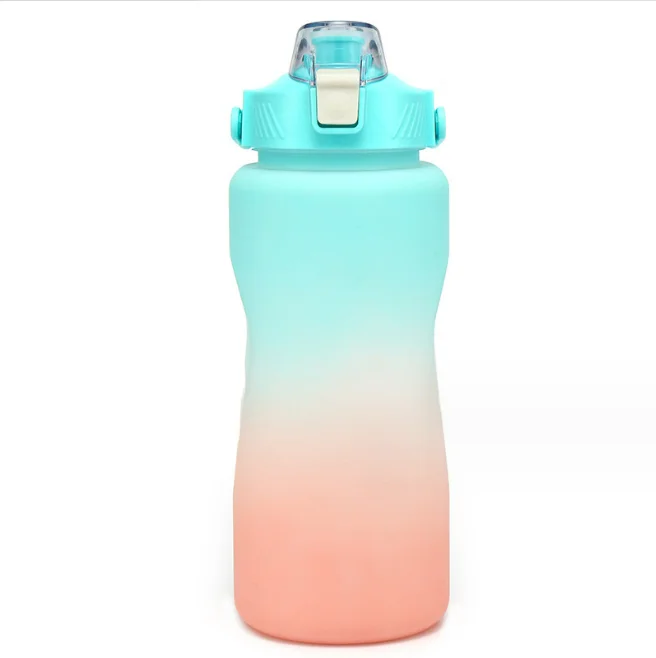 Hot Sale Stainless Steel Thermos Bottle Manufacturer for Student