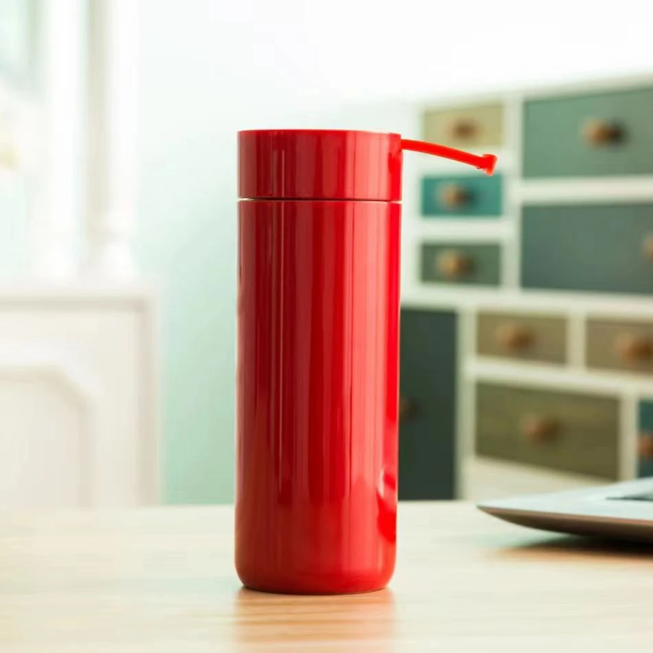 STWADD Custom Insulated Water Bottles Water Bottlessupplier