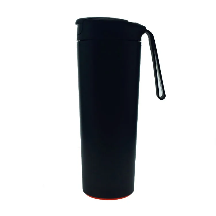 Selection Ineedu Unique Style Vacuum Suction Cup Inside Non Falling Mug Metal Customized Classic Mugs Stainless Steel China