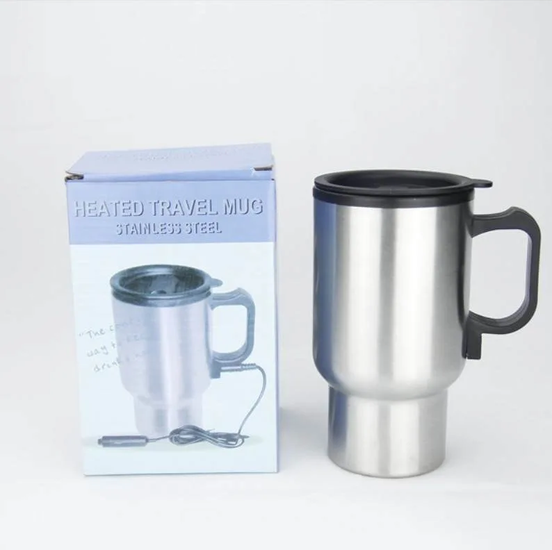 Smart Water Bottle With The Current Popular Led Temperature Display Thermos Cup Large Capacity 316 Stainless Steel Cute Vacuum1