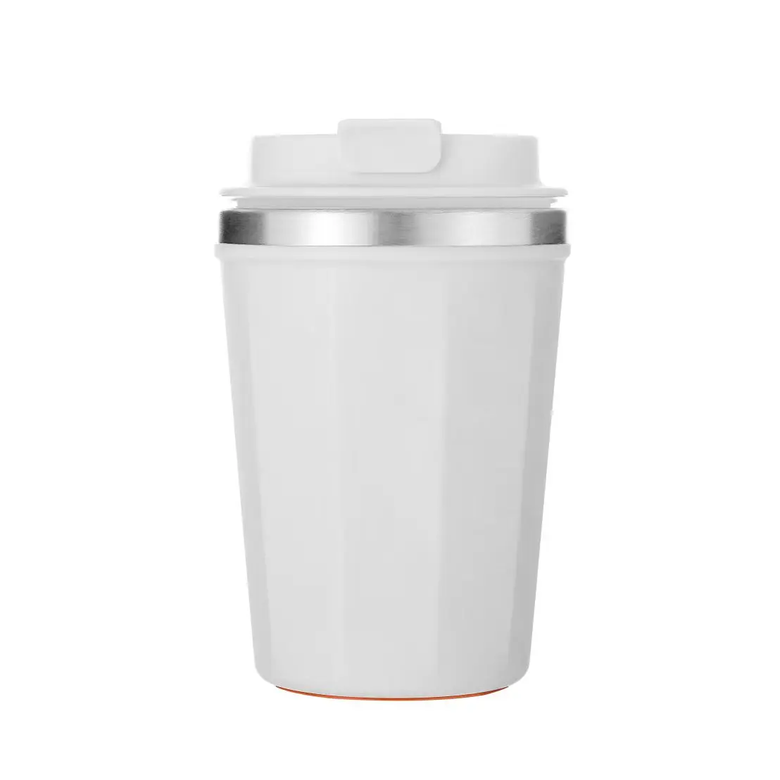 China Selection China Kids Water Bottle Double Wall Stainless Steel Insulated Sublimation Blanks Kids Tumbler With Flip Lid