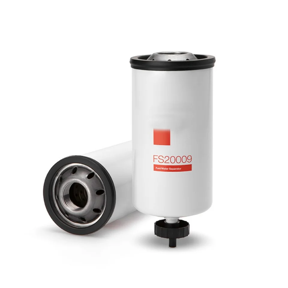 China Selection Custom Cock Stainless Steel Mini Can With Lid Cooler Anti-drop Sleeve Cock Beer Can Cover