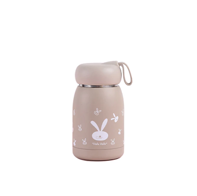 500ml Modern Shatterproof Plastic Leak Proof Vacuum Insulated insulated cup Cheap Price Road Trip