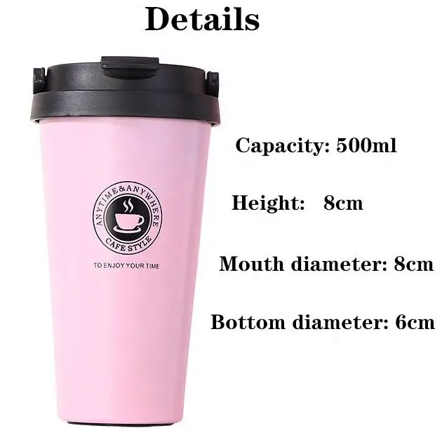 Shop Best Hipflasks in STWADD