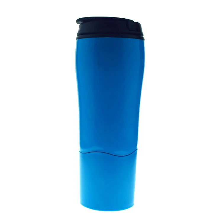 Factory Direct Plastic Tumblers Bulk Manufacturer for Home