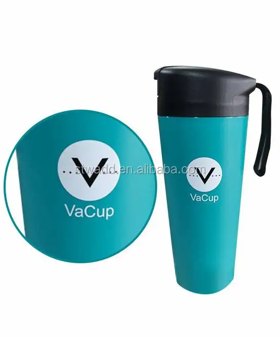 STWADD Stainless Steel Water Bottle SWD-1206factory