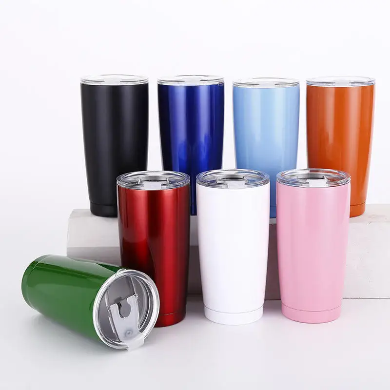 Hot Sale Thermos Water Bottle Supplier for Bar