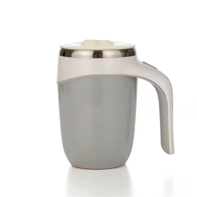 STWADD Bulk Insulated Water Bottles CLASSICmanufacturer