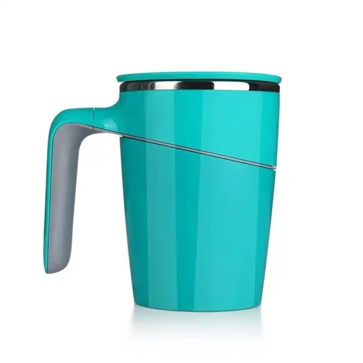 Stainless Steel Drink Bottle Children - for Home - STWADD
