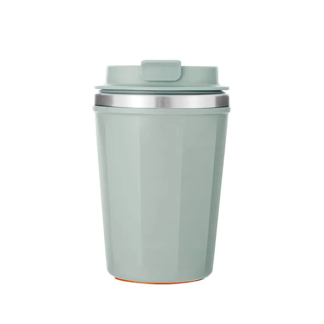 32oz 40oz Hot Sale 304 Stainless Steel Sport Water Bottle With 3 Lids Insulated Water Bottle Custom Logo