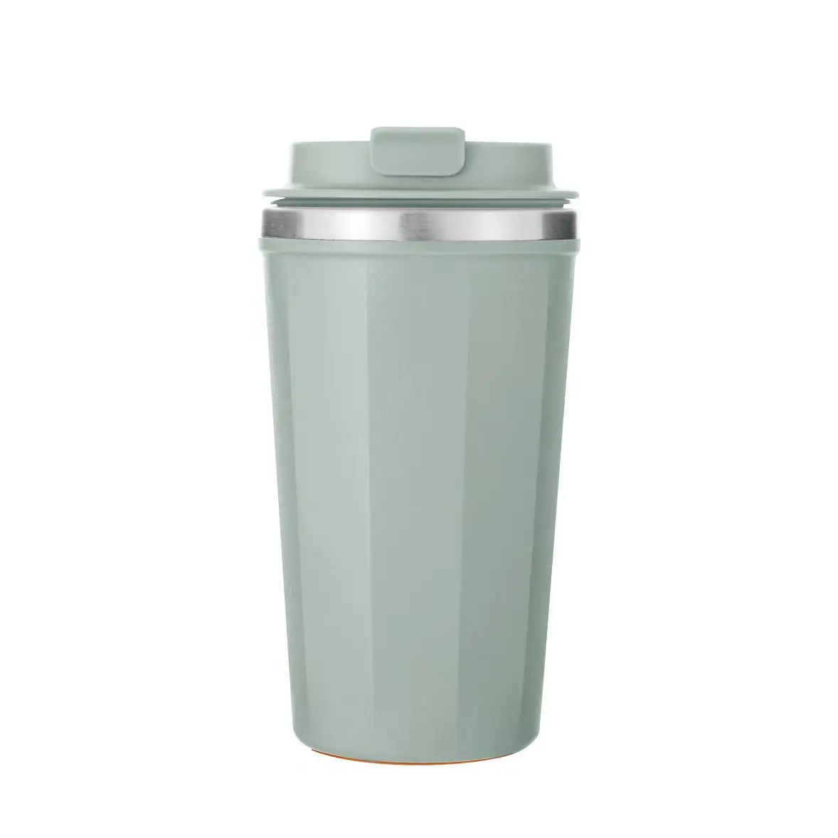 Wholesale Custom Insulated Water Bottles Price List