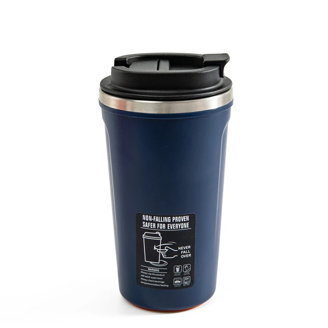 Wholesale Stainless Steel Water Bottles for Office Ineedusupplier