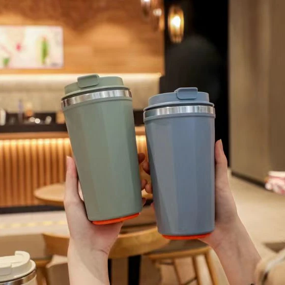 OEM/ODM Wholesale Insulated Water Bottles Wholesale Insulated Water Bottles Company