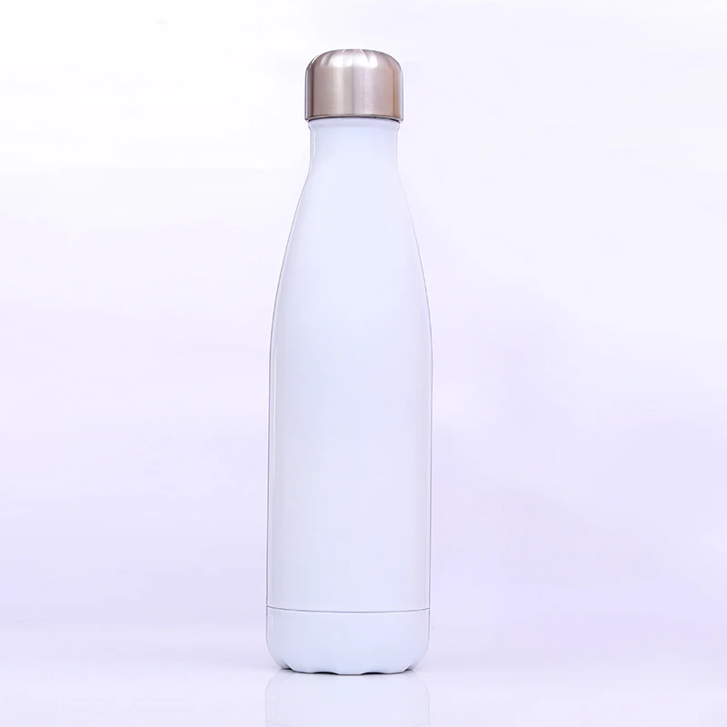 OEM/ODM Bulk Insulated Water Bottles Factory for Outdoor