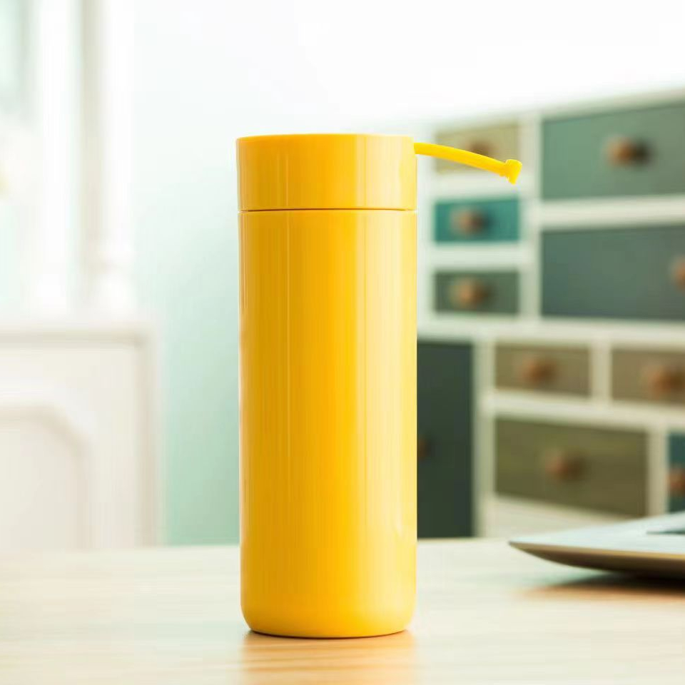 Bulk Stainless Steel Water Bottles Company for StudentTOUR