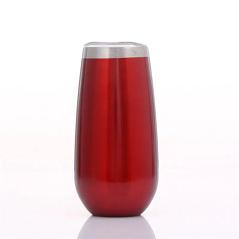 Stainless Steel Drink Bottle Thermal Insulation Water Bottlessupplier