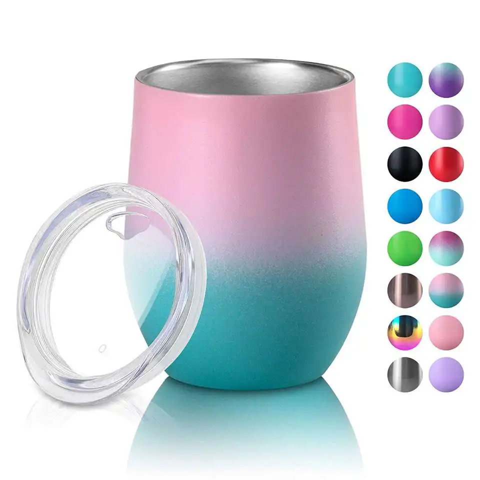 Bulk Insulated Water Bottles Stainless Steel - for Office - STWADD