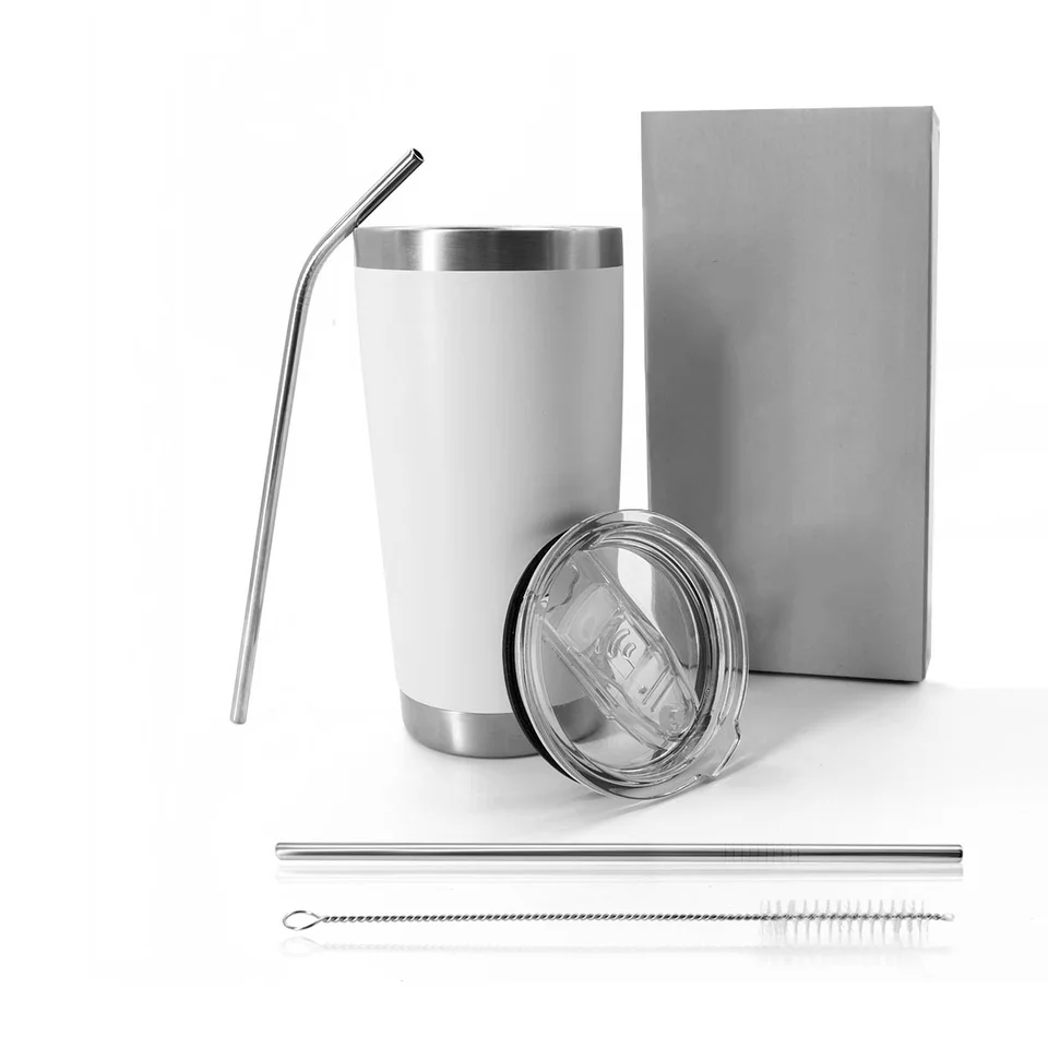 Insulator Printing Animals Stainless Steel Huge 23 Inch Licensed Cock Can Bottle Vacuum Cup Thermos Printing Letter Cock Botlet