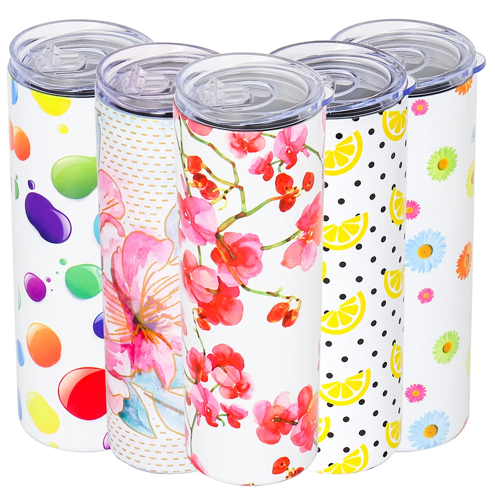 Looking at the New Industry Opportunities Behind Silicone Drink Bottle