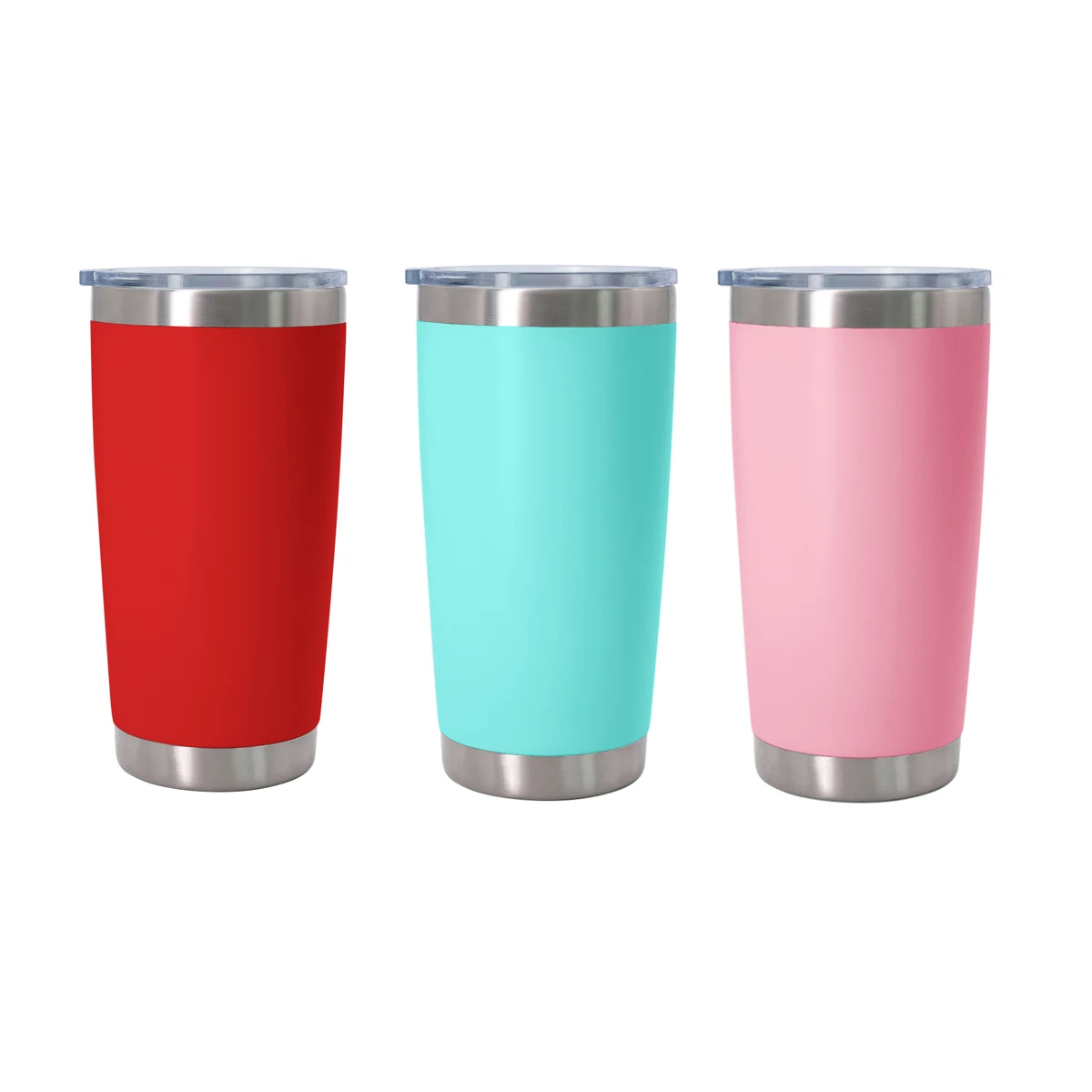 China Selection Best Price 500ml Thermos Stainless Steel Smart Water Bottle